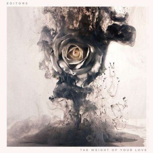 Editors - Sugar